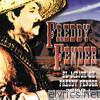 El Mejor De Freddy Fender, Vol.1