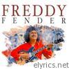 Freddy Fender - The Best of Freddy Fender (Re-Recorded Versions)