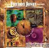 Freddy Jones Band - Waiting for the Night