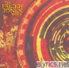 Freddy Jones Band - The Freddy Jones Band
