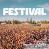 Festival - Single