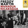 Freddy Martin - Managua Nicaragua (Remastered) - Single