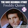 The Rice Records Story: Freddy Quinn