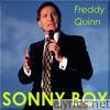 Sonny Boy - EP