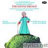 The Little Prince (Soundtrack from the Motion Picture)