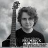 Frederick Roussel lyrics
