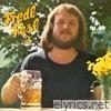 Das Lied Vom Rausch - Single