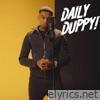 Fredo - Daily Duppy (feat. GRM Daily) - Single