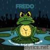 Fredo - Hickory Dickory Dock - Single