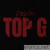 Fredo - Top G - Single