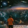 The Big Bang
