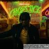 Chopstick - Single
