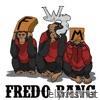 Fredo Bang - FWM - Single