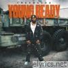 Young Ready - Single