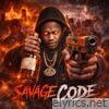 Savage Code - Single