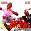 Soul Snatchers (feat. YFN Lucci) - Single