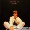 What Can I Do? - Single