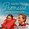 Promesse (Bande originale du film) - EP