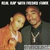 Real Rap Wit Fredro Starr