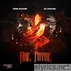 Fire Payne (feat. RJ Payne) - Single