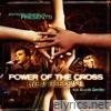 Jentezen Franklin Presents: Power of the Cross with Ricardo Sanchez (Live)