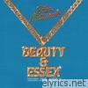 Beauty & Essex (feat. Daniel Caesar & Unknown Mortal Orchestra) - Single