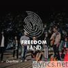 Freedom Band - Overflow