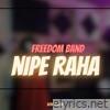 Nipe Raha - Single