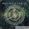 Freedom For Your Life - Flood the World - EP - EP