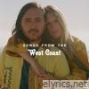 Songs from the West Coast