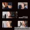 Basket Case - Single