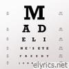 Madeline's Eye - Single