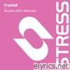 Freefall - Skydive (2001 Remixes) [feat. Jan Johnston] - EP