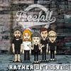 Rather Be Alive - EP