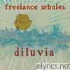 Freelance Whales - Diluvia