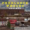 Freelance Whales - Enzymes - Single