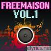 Freemasons Present Freemaison Volume 1
