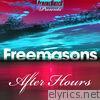 After Hours - EP