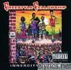 Freestyle Fellowship - Innercity Griots