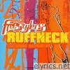 Ruffneck (feat. Navigator) - EP