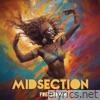 Mid Section - Single