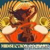 Mid Section (RoadMix) - Single