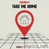 Take Me Home - Single