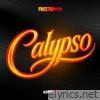 Calypso (Keepers of the Flame) - Single