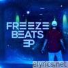 Freeze Beats - EP