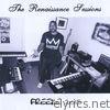 The Renaissance Sessions