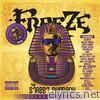The Street Pharaoh (Deluxe Edition)