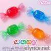 Candy