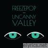Uncanny Valley - Single
