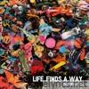 Life Finds a Way